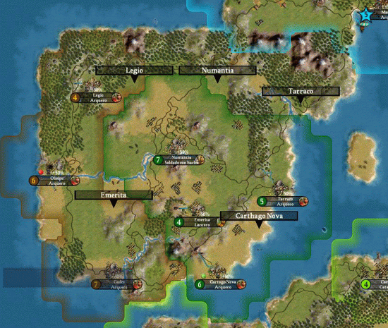 hispania1.gif