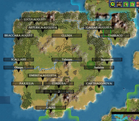 hispania2.gif